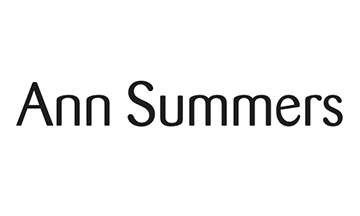 Ann Summers names Senior Brand Executive